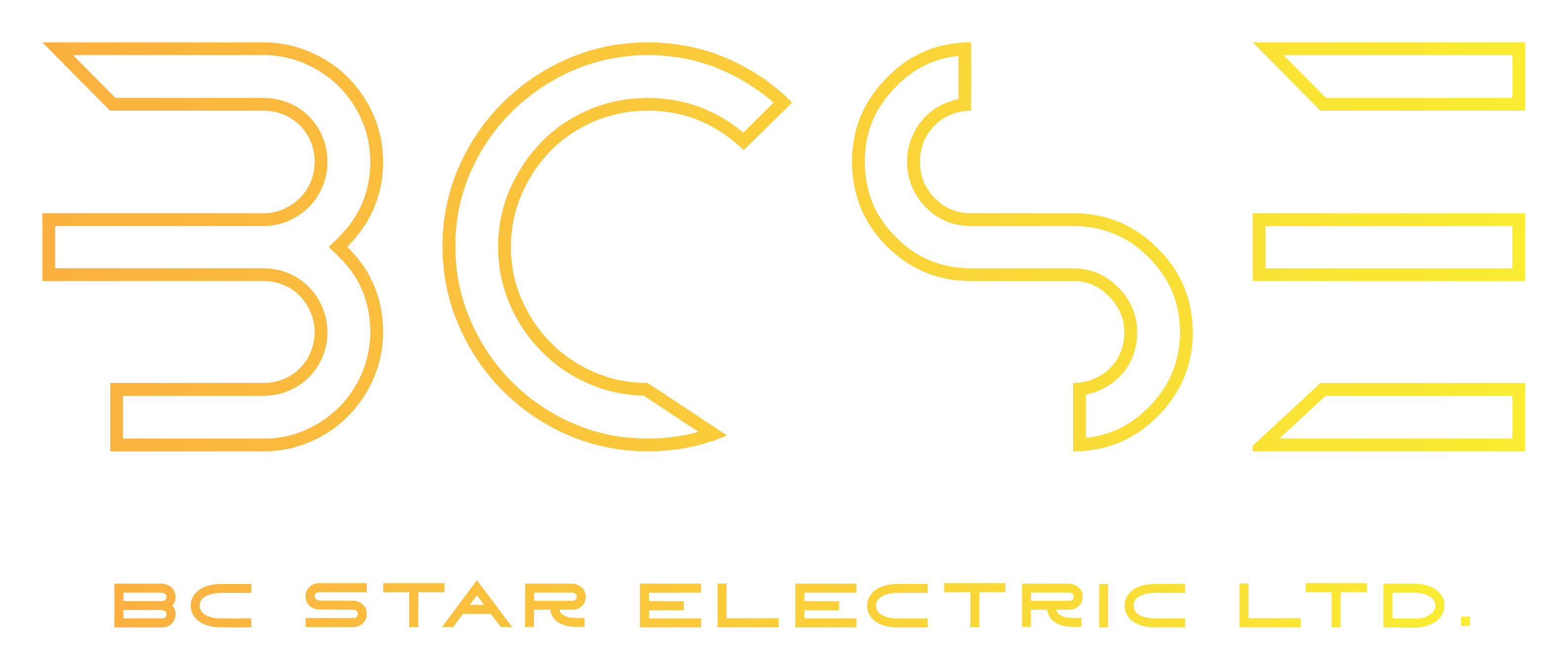 BC Star Electric